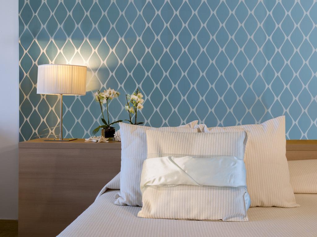 Hotel I Ginepri Marina di Castagneto Carducci Room photo