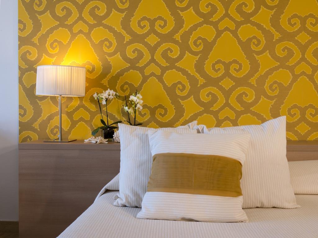 Hotel I Ginepri Marina di Castagneto Carducci Room photo